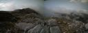./images/calvert/buxton1/20150514/buxton120150514_121002M.jpg