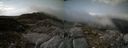 ./images/calvert/buxton1/20150514/buxton120150514_121504M.jpg