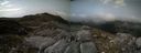 ./images/calvert/buxton1/20150514/buxton120150514_122004M.jpg