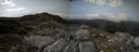 ./images/calvert/buxton1/20150514/buxton120150514_122504M.jpg