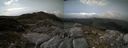 ./images/calvert/buxton1/20150514/buxton120150514_123004M.jpg
