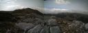 ./images/calvert/buxton1/20150514/buxton120150514_123503M.jpg