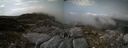 ./images/calvert/buxton1/20150514/buxton120150514_124004M.jpg