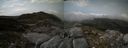 ./images/calvert/buxton1/20150514/buxton120150514_124504M.jpg