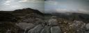 ./images/calvert/buxton1/20150514/buxton120150514_125004M.jpg
