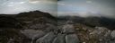 ./images/calvert/buxton1/20150514/buxton120150514_125503M.jpg