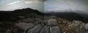 ./images/calvert/buxton1/20150514/buxton120150514_130004M.jpg