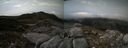 ./images/calvert/buxton1/20150514/buxton120150514_130503M.jpg