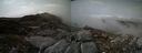 ./images/calvert/buxton1/20150514/buxton120150514_131004M.jpg