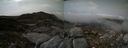 ./images/calvert/buxton1/20150514/buxton120150514_131503M.jpg
