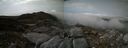 ./images/calvert/buxton1/20150514/buxton120150514_132003M.jpg