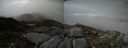 ./images/calvert/buxton1/20150514/buxton120150514_133003M.jpg