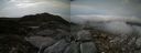 ./images/calvert/buxton1/20150514/buxton120150514_133502M.jpg