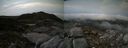 ./images/calvert/buxton1/20150514/buxton120150514_134004M.jpg