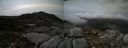 ./images/calvert/buxton1/20150514/buxton120150514_134504M.jpg