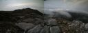 ./images/calvert/buxton1/20150514/buxton120150514_135004M.jpg