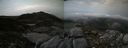 ./images/calvert/buxton1/20150514/buxton120150514_135504M.jpg