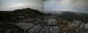 ./images/calvert/buxton1/20150514/buxton120150514_140004M.jpg