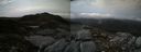./images/calvert/buxton1/20150514/buxton120150514_140503M.jpg