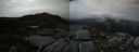 ./images/calvert/buxton1/20150514/buxton120150514_141003M.jpg