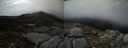 ./images/calvert/buxton1/20150514/buxton120150514_141503M.jpg