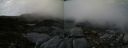 ./images/calvert/buxton1/20150514/buxton120150514_142004M.jpg