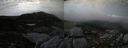 ./images/calvert/buxton1/20150514/buxton120150514_142504M.jpg