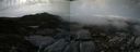 ./images/calvert/buxton1/20150514/buxton120150514_143003M.jpg