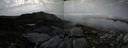 ./images/calvert/buxton1/20150514/buxton120150514_143504M.jpg