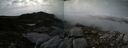 ./images/calvert/buxton1/20150514/buxton120150514_144003M.jpg