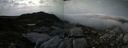 ./images/calvert/buxton1/20150514/buxton120150514_144503M.jpg