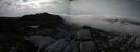 ./images/calvert/buxton1/20150514/buxton120150514_145004M.jpg