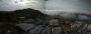 ./images/calvert/buxton1/20150514/buxton120150514_145502M.jpg
