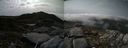 ./images/calvert/buxton1/20150514/buxton120150514_150003M.jpg