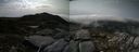 ./images/calvert/buxton1/20150514/buxton120150514_150502M.jpg
