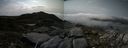 ./images/calvert/buxton1/20150514/buxton120150514_151004M.jpg