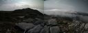 ./images/calvert/buxton1/20150514/buxton120150514_151503M.jpg