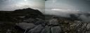 ./images/calvert/buxton1/20150514/buxton120150514_152004M.jpg
