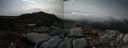./images/calvert/buxton1/20150514/buxton120150514_152504M.jpg