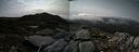 ./images/calvert/buxton1/20150514/buxton120150514_153004M.jpg