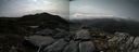 ./images/calvert/buxton1/20150514/buxton120150514_153503M.jpg