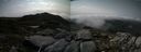 ./images/calvert/buxton1/20150514/buxton120150514_154003M.jpg