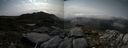 ./images/calvert/buxton1/20150514/buxton120150514_154503M.jpg