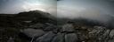./images/calvert/buxton1/20150514/buxton120150514_155004M.jpg