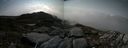 ./images/calvert/buxton1/20150514/buxton120150514_155504M.jpg