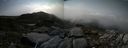 ./images/calvert/buxton1/20150514/buxton120150514_160004M.jpg