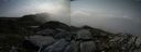 ./images/calvert/buxton1/20150514/buxton120150514_160503M.jpg