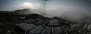 ./images/calvert/buxton1/20150514/buxton120150514_161004M.jpg