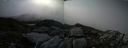 ./images/calvert/buxton1/20150514/buxton120150514_162002M.jpg