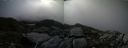 ./images/calvert/buxton1/20150514/buxton120150514_162502M.jpg